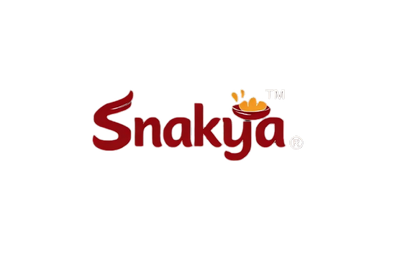 Snakya