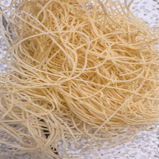 Maida Sev 400gm