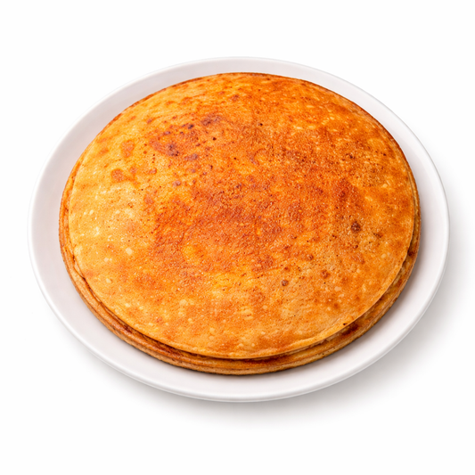 Chatkara Khakhra – Crunch with a Tangy Twist 250gm