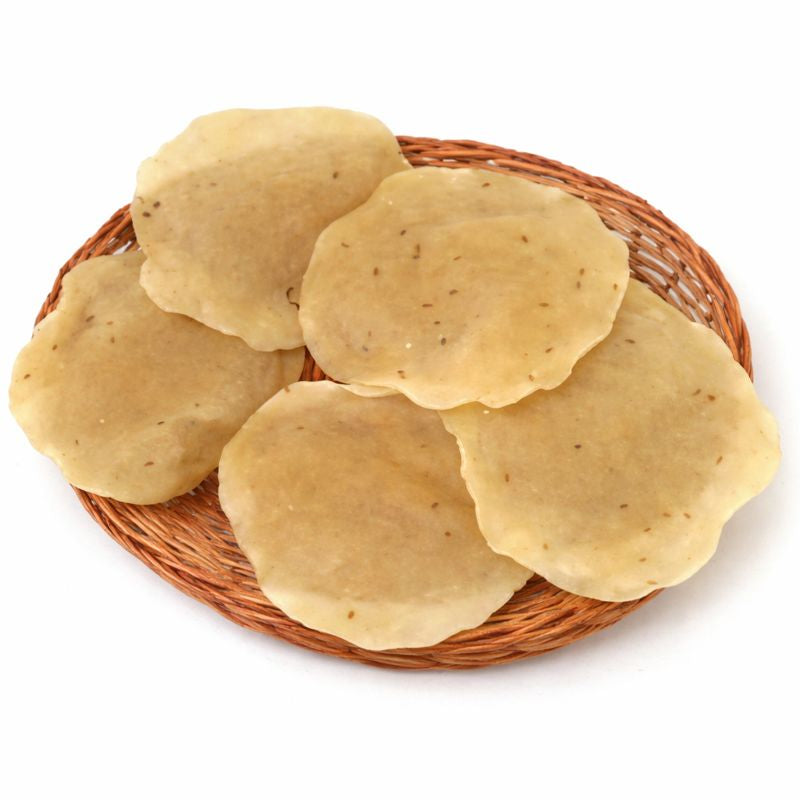 Khichiya – Traditional Rajasthani Snack 400gm